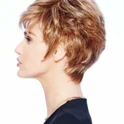 Wigs For Women Sparkle | Synthetic Wig By Raquel Welch 36 Wigs For Women Sparkle | Synthetic Wig By Raquel Welch