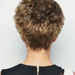 Wigs For Women Sparkle | Synthetic Wig By Raquel Welch 28 Wigs For Women Sparkle | Synthetic Wig By Raquel Welch