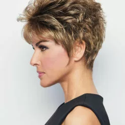 Wigs For Women Sparkle | Synthetic Wig By Raquel Welch 27 Wigs For Women Sparkle | Synthetic Wig By Raquel Welch