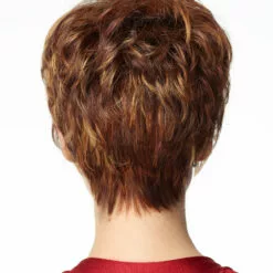 Wigs For Women Sparkle | Synthetic Wig By Raquel Welch 42 Wigs For Women Sparkle | Synthetic Wig By Raquel Welch