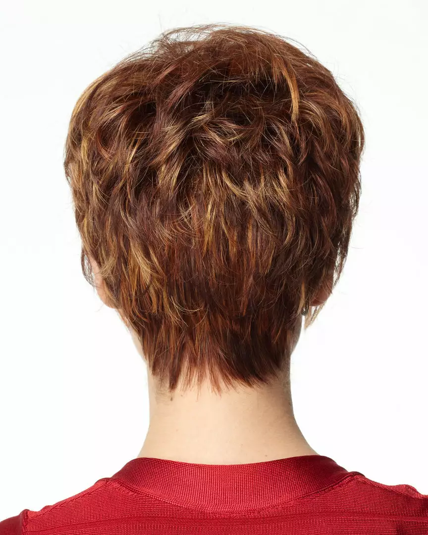 Wigs For Women Sparkle | Synthetic Wig By Raquel Welch 22 Wigs For Women Sparkle | Synthetic Wig By Raquel Welch