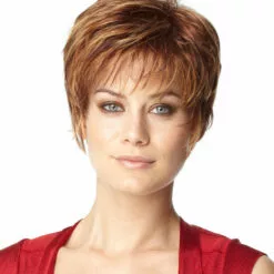 Wigs For Women Sparkle | Synthetic Wig By Raquel Welch 38 Wigs For Women Sparkle | Synthetic Wig By Raquel Welch