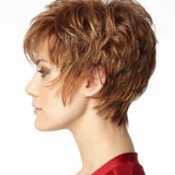 Wigs For Women Sparkle | Synthetic Wig By Raquel Welch 41 Wigs For Women Sparkle | Synthetic Wig By Raquel Welch