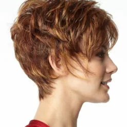 Wigs For Women Sparkle | Synthetic Wig By Raquel Welch 40 Wigs For Women Sparkle | Synthetic Wig By Raquel Welch