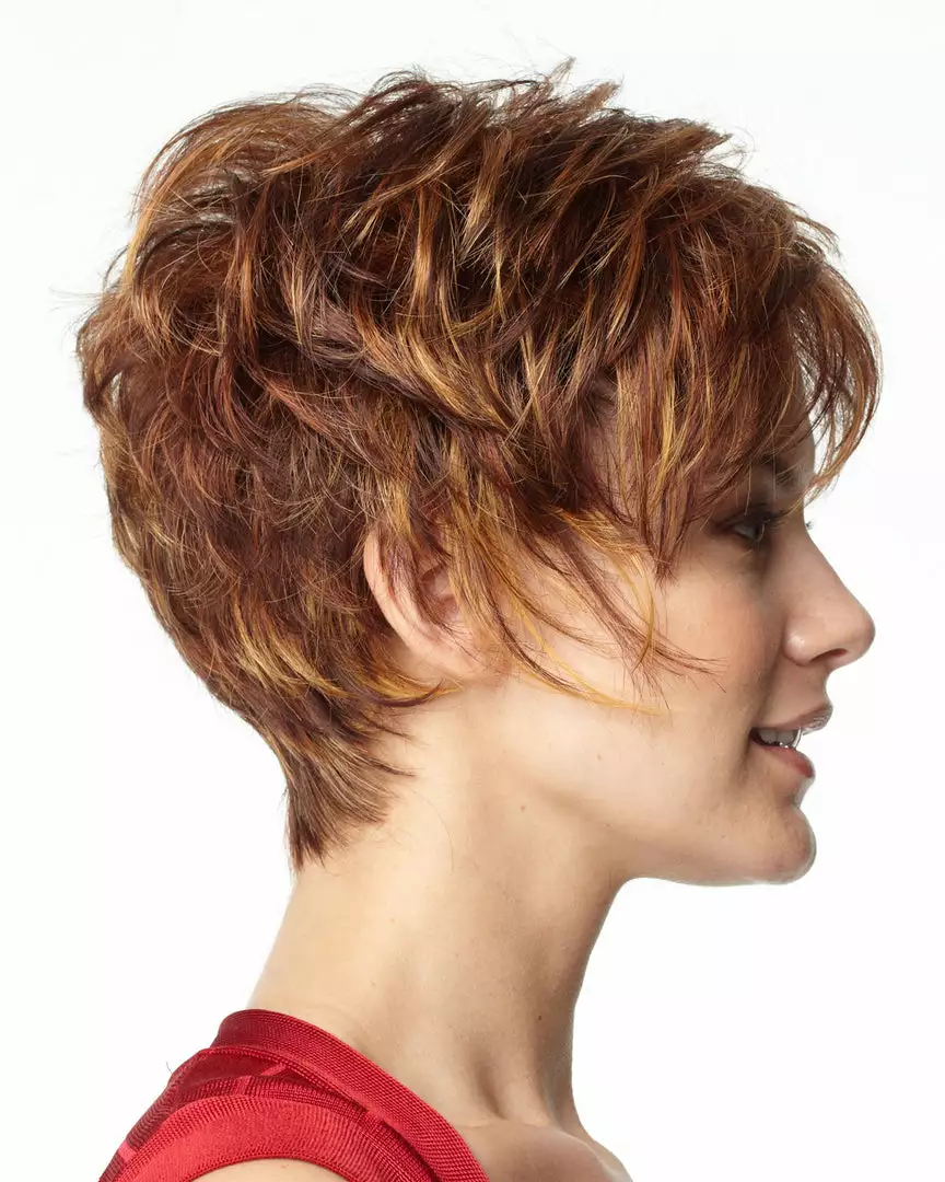 Wigs For Women Sparkle | Synthetic Wig By Raquel Welch 20 Wigs For Women Sparkle | Synthetic Wig By Raquel Welch