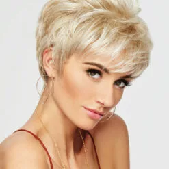 Wigs For Women Sparkle | Synthetic Wig By Raquel Welch 30 Wigs For Women Sparkle | Synthetic Wig By Raquel Welch