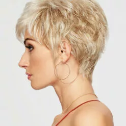 Wigs For Women Sparkle | Synthetic Wig By Raquel Welch 31 Wigs For Women Sparkle | Synthetic Wig By Raquel Welch