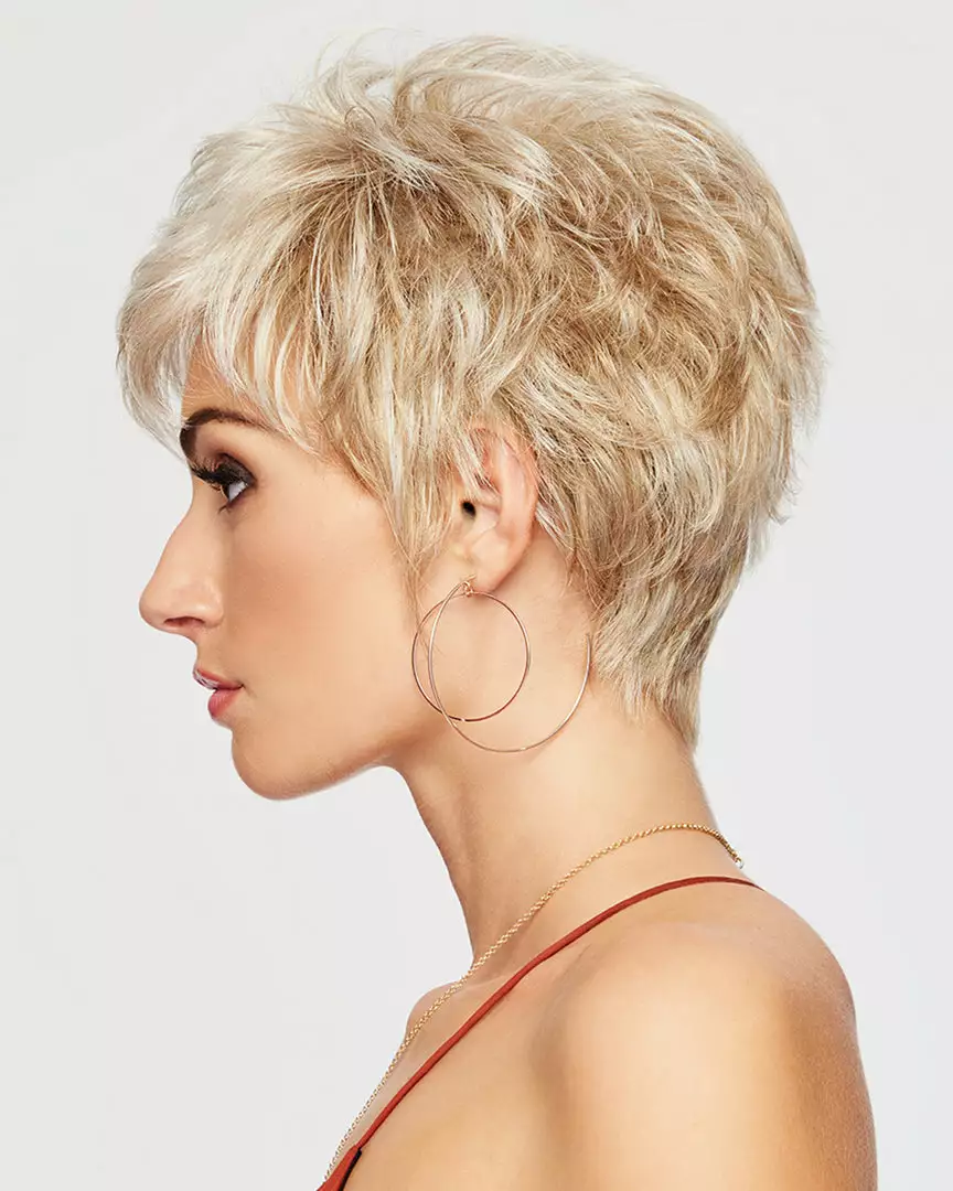 Wigs For Women Sparkle | Synthetic Wig By Raquel Welch 11 Wigs For Women Sparkle | Synthetic Wig By Raquel Welch