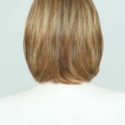 Wigs For Women On In 10 | Synthetic Wig By Raquel Welch