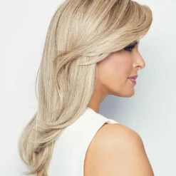 Spotlight | Lace Front & Monofilament Synthetic Wig By Raquel Welch Wigs For Women