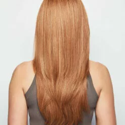 Scene Stealer | Lace Front & Monofilament Synthetic Wig By Raquel Welch