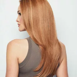 Scene Stealer | Lace Front & Monofilament Synthetic Wig By Raquel Welch