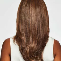 Scene Stealer | Lace Front & Monofilament Synthetic Wig By Raquel Welch