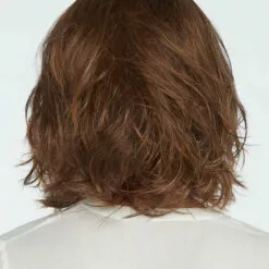 Stop Traffic | Monofilament Crown Synthetic Wig By Raquel Welch Wigs For Women