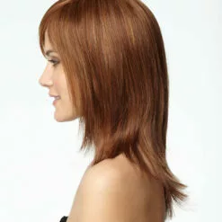 Star Quality | Lace Front & Monofilament Part Synthetic Wig By Raquel Welch 12 Star Quality | Lace Front & Monofilament Part Synthetic Wig By Raquel Welch