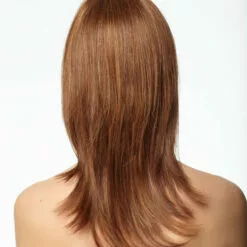 Star Quality | Lace Front & Monofilament Part Synthetic Wig By Raquel Welch 13 Star Quality | Lace Front & Monofilament Part Synthetic Wig By Raquel Welch