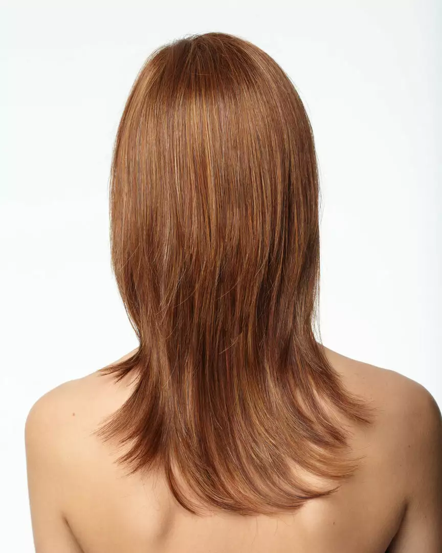 Star Quality | Lace Front & Monofilament Part Synthetic Wig By Raquel Welch 7 Star Quality | Lace Front & Monofilament Part Synthetic Wig By Raquel Welch