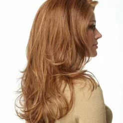 Limelight | Lace Front & Monofilament Synthetic Wig By Raquel Welch