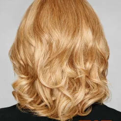 Headliner | Lace Front & Monofilament Human Hair Wig By Raquel Welch Wigs For Women 16 Headliner | Lace Front & Monofilament Human Hair Wig By Raquel Welch Wigs For Women