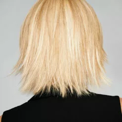 Soft Focus | Lace Front & Monofilament Human Hair Wig By Raquel Welch Wigs For Women