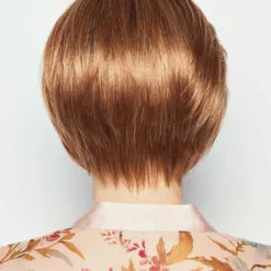 Muse | Lace Front & Monofilament Synthetic Wig By Raquel Welch