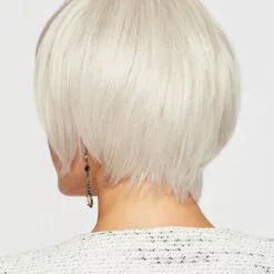 Muse | Lace Front & Monofilament Synthetic Wig By Raquel Welch