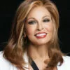 Wigs For Women Spotlight Elite | Lace Front & Monofilament Top Synthetic Wig By Raquel Welch 1 Wigs For Women Spotlight Elite | Lace Front & Monofilament Top Synthetic Wig By Raquel Welch