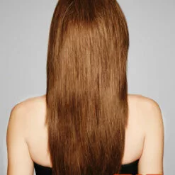 Grand Entrance | Lace Front & Monofilament Top Human Hair Wig By Raquel Welch 18 Grand Entrance | Lace Front & Monofilament Top Human Hair Wig By Raquel Welch