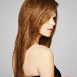 Grand Entrance | Lace Front & Monofilament Top Human Hair Wig By Raquel Welch 17 Grand Entrance | Lace Front & Monofilament Top Human Hair Wig By Raquel Welch