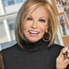 Play It Straight | Lace Front & Monofilament Part Synthetic Wig By Raquel Welch Wigs For Women
