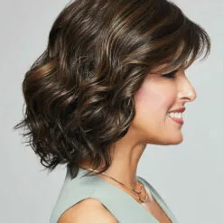 Editors Pick-Large | Lace Front & Monofilament Synthetic Wig By Raquel Welch Wigs For Women 18 Editors Pick-Large | Lace Front & Monofilament Synthetic Wig By Raquel Welch Wigs For Women