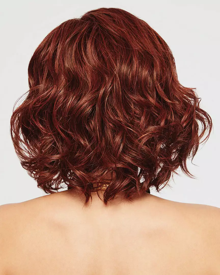 Editors Pick-Large | Lace Front & Monofilament Synthetic Wig By Raquel Welch Wigs For Women 15 Editors Pick-Large | Lace Front & Monofilament Synthetic Wig By Raquel Welch Wigs For Women