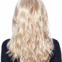 Longing For Long | Lace Front & Monofilament Synthetic Wig By Raquel Welch Wigs For Women