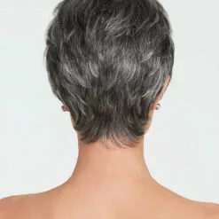 Crushing On Casual | Lace Front & Monofilament Synthetic Wig By Raquel Welch Wigs For Women 11 Crushing On Casual | Lace Front & Monofilament Synthetic Wig By Raquel Welch Wigs For Women