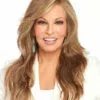 Wigs For Women Miles Of Style | Lace Front & Monofilament Synthetic Wig By Raquel Welch 1 Wigs For Women Miles Of Style | Lace Front & Monofilament Synthetic Wig By Raquel Welch