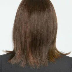 Wigs For Women Work It | Lace Front & Monofilament Synthetic Wig By Raquel Welch 11 Wigs For Women Work It | Lace Front & Monofilament Synthetic Wig By Raquel Welch