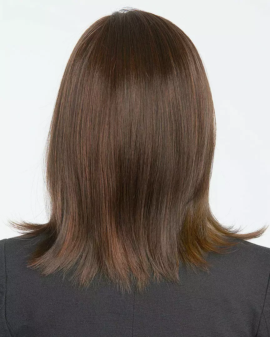 Wigs For Women Work It | Lace Front & Monofilament Synthetic Wig By Raquel Welch 6 Wigs For Women Work It | Lace Front & Monofilament Synthetic Wig By Raquel Welch