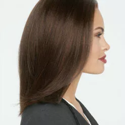 Wigs For Women Work It | Lace Front & Monofilament Synthetic Wig By Raquel Welch 10 Wigs For Women Work It | Lace Front & Monofilament Synthetic Wig By Raquel Welch