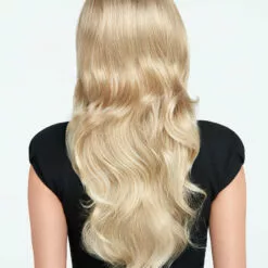 Down Time | Lace Front & Monofilament Synthetic Wig By Raquel Welch