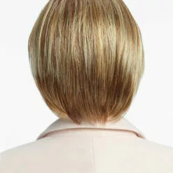 Classic Cool | Lace Front & Monofilament Part Synthetic Wig By Raquel Welch Wigs For Women