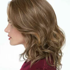 Free Time | Lace Front & Monofilament Top Synthetic Wig By Raquel Welch Wigs For Women 12 Free Time | Lace Front & Monofilament Top Synthetic Wig By Raquel Welch Wigs For Women