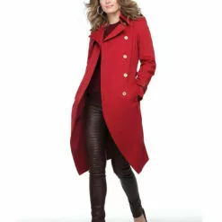 Free Time | Lace Front & Monofilament Top Synthetic Wig By Raquel Welch Wigs For Women 14 Free Time | Lace Front & Monofilament Top Synthetic Wig By Raquel Welch Wigs For Women