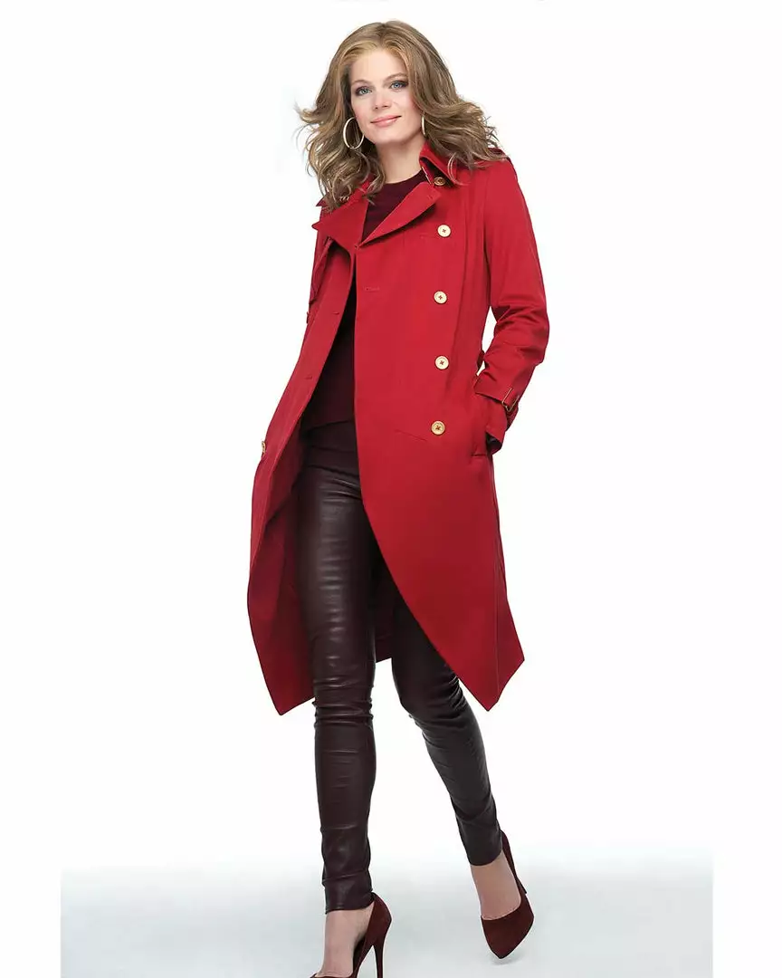 Free Time | Lace Front & Monofilament Top Synthetic Wig By Raquel Welch Wigs For Women 8 Free Time | Lace Front & Monofilament Top Synthetic Wig By Raquel Welch Wigs For Women