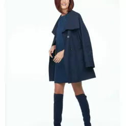 Wigs For Women On Point | Lace Front & Monofilament Part Synthetic Wig By Raquel Welch