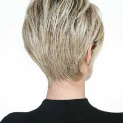 On Your Game | Lace Front & Monofilament Part Synthetic Wig By Raquel Welch 10 On Your Game | Lace Front & Monofilament Part Synthetic Wig By Raquel Welch