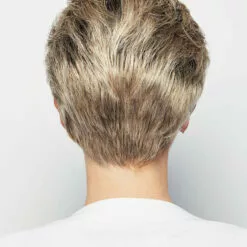 Winner Elite | Lace Front & Monofilament Top Synthetic Wig By Raquel Welch Wigs For Women 11 Winner Elite | Lace Front & Monofilament Top Synthetic Wig By Raquel Welch Wigs For Women