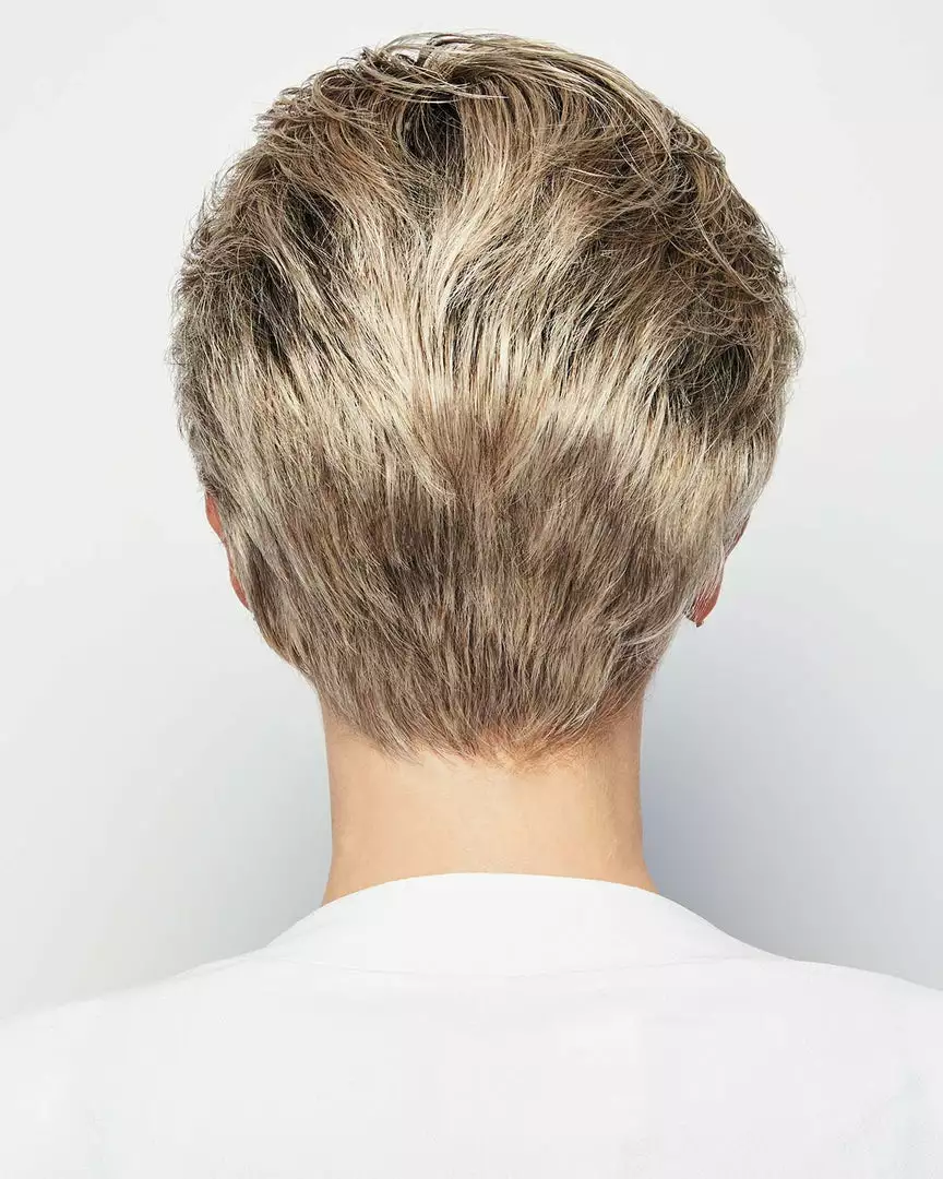 Winner Elite | Lace Front & Monofilament Top Synthetic Wig By Raquel Welch Wigs For Women 6 Winner Elite | Lace Front & Monofilament Top Synthetic Wig By Raquel Welch Wigs For Women