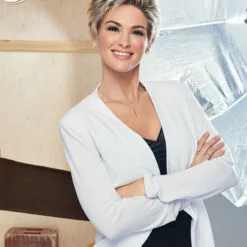 Winner Elite | Lace Front & Monofilament Top Synthetic Wig By Raquel Welch Wigs For Women 12 Winner Elite | Lace Front & Monofilament Top Synthetic Wig By Raquel Welch Wigs For Women