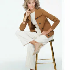 Editors Pick Elite | Lace Front & Monofilament Top Synthetic Wig By Raquel Welch Wigs For Women