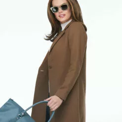 Nice Move | Lace Front & Monofilament Part Synthetic Wig By Raquel Welch Wigs For Women